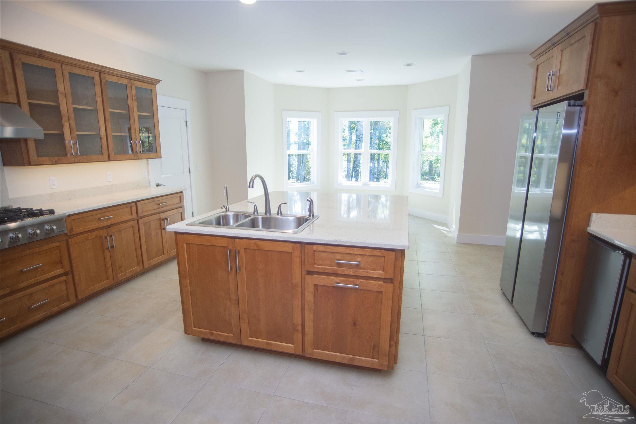 5877 Moors Oaks Drive Milton FL 32583