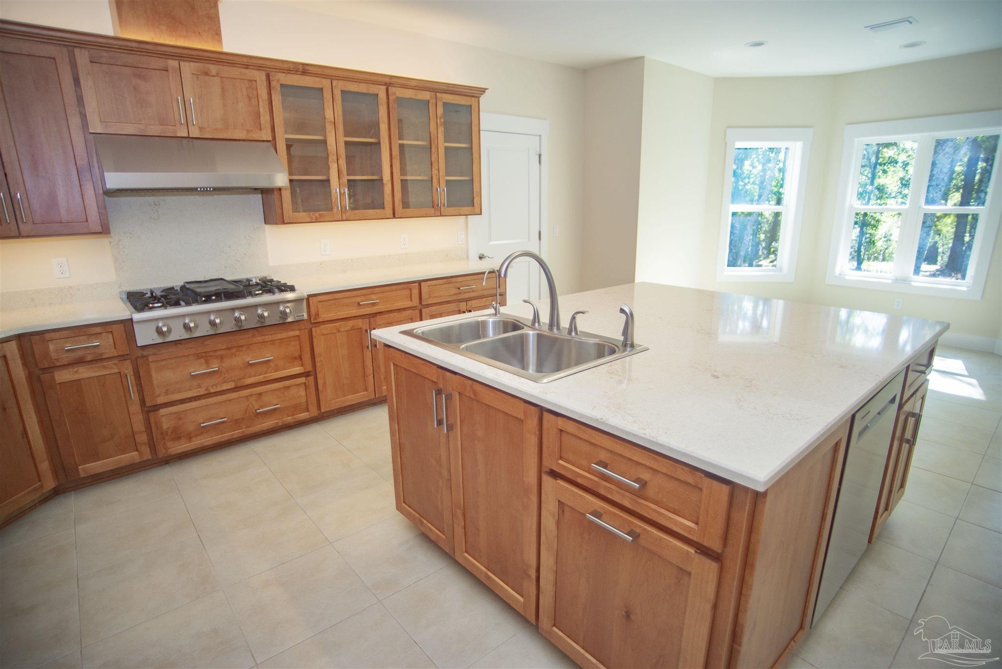 5877 Moors Oaks Drive Milton FL 32583