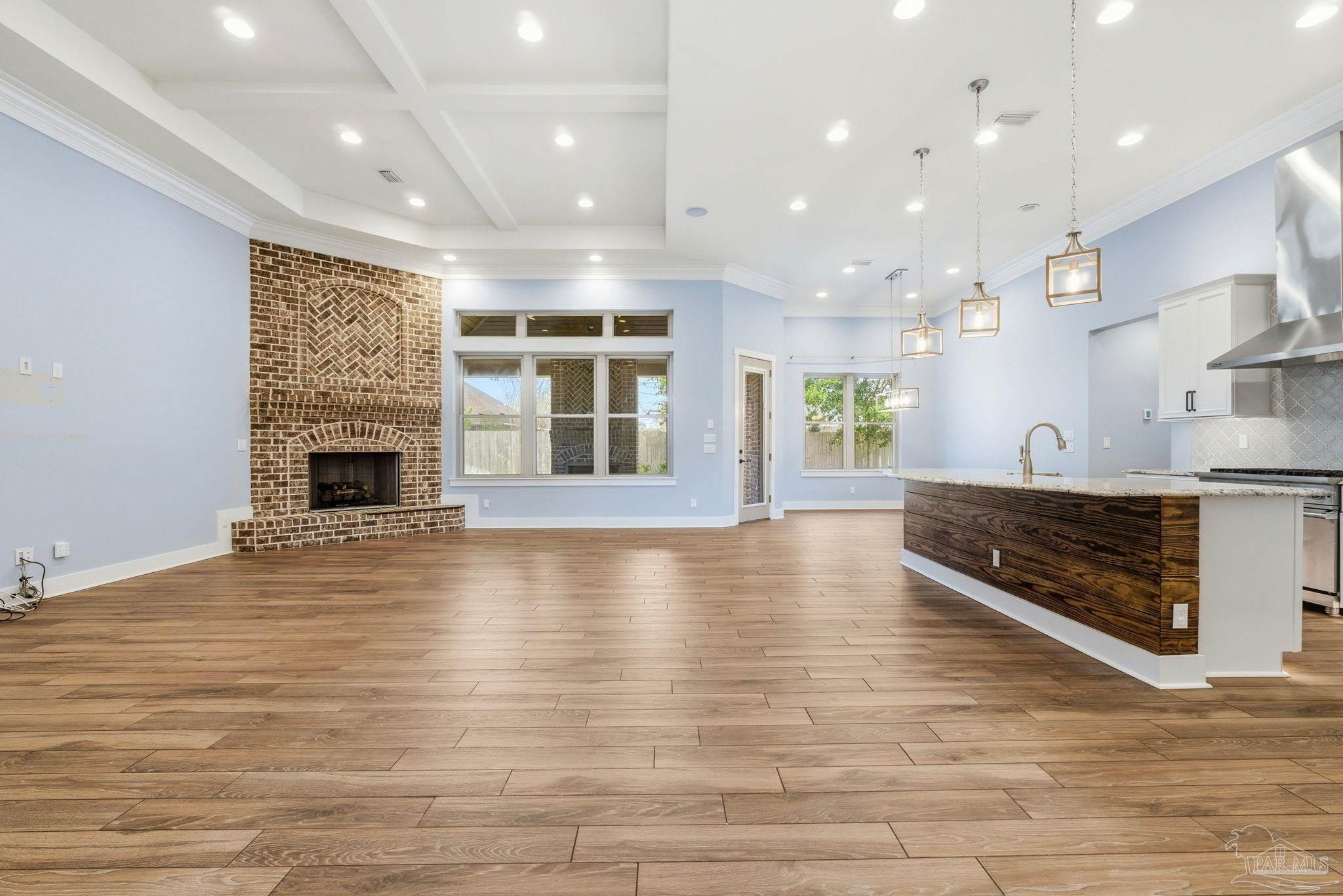 2018 Rambling Oaks Drive Cantonment FL 32533