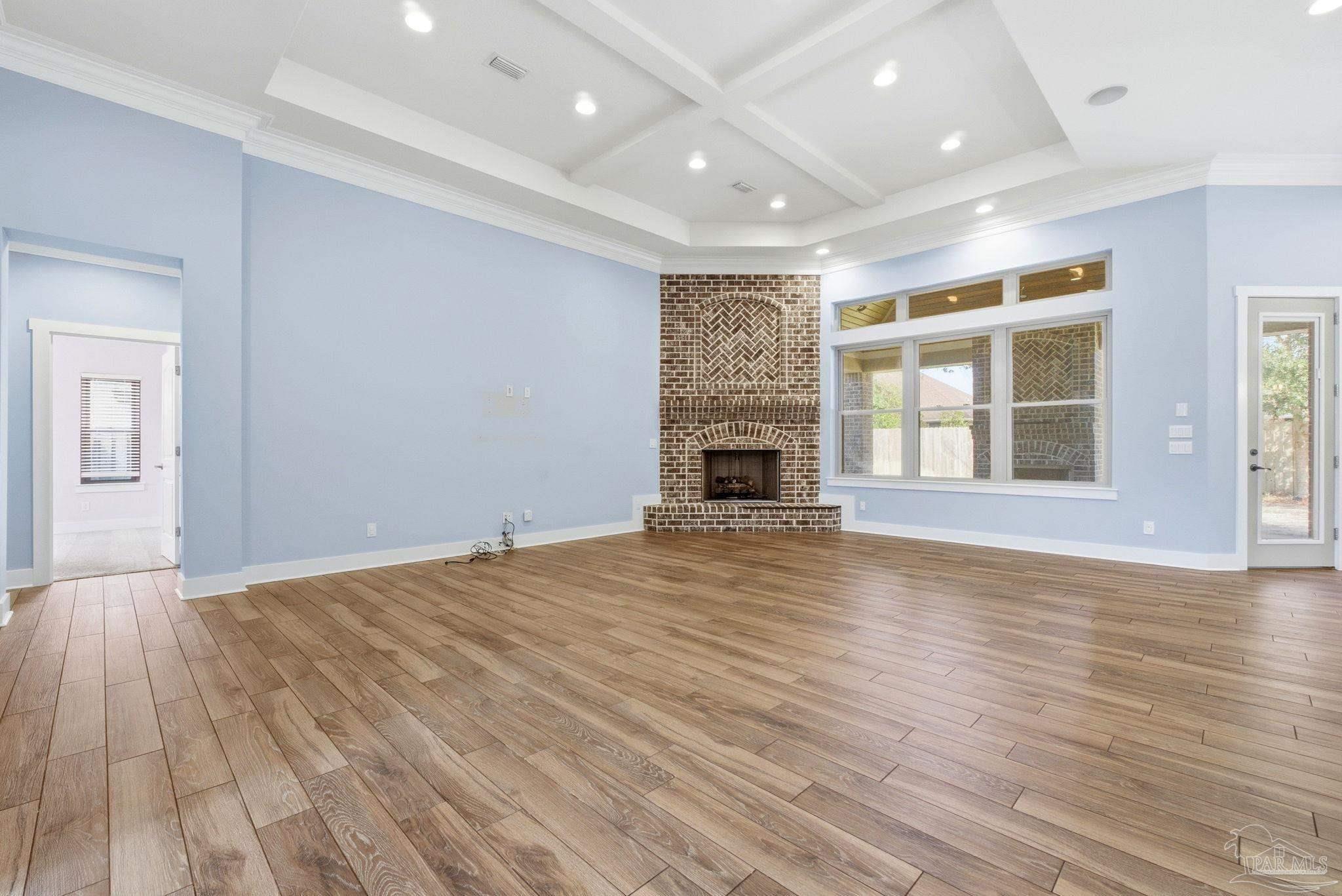 2018 Rambling Oaks Drive Cantonment FL 32533