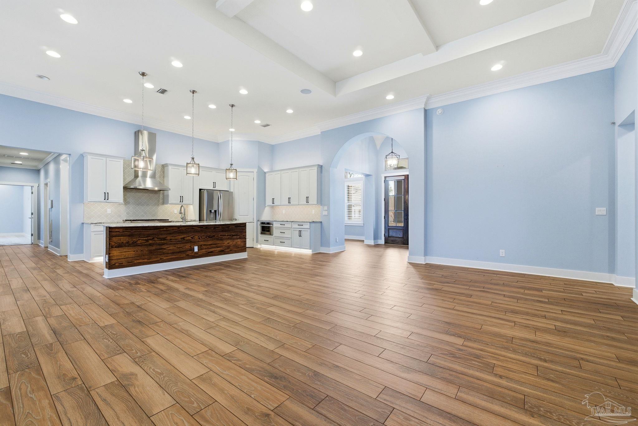 2018 Rambling Oaks Drive Cantonment FL 32533