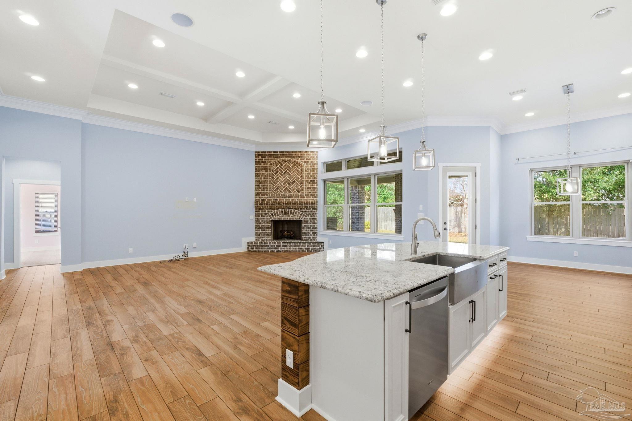 2018 Rambling Oaks Drive Cantonment FL 32533