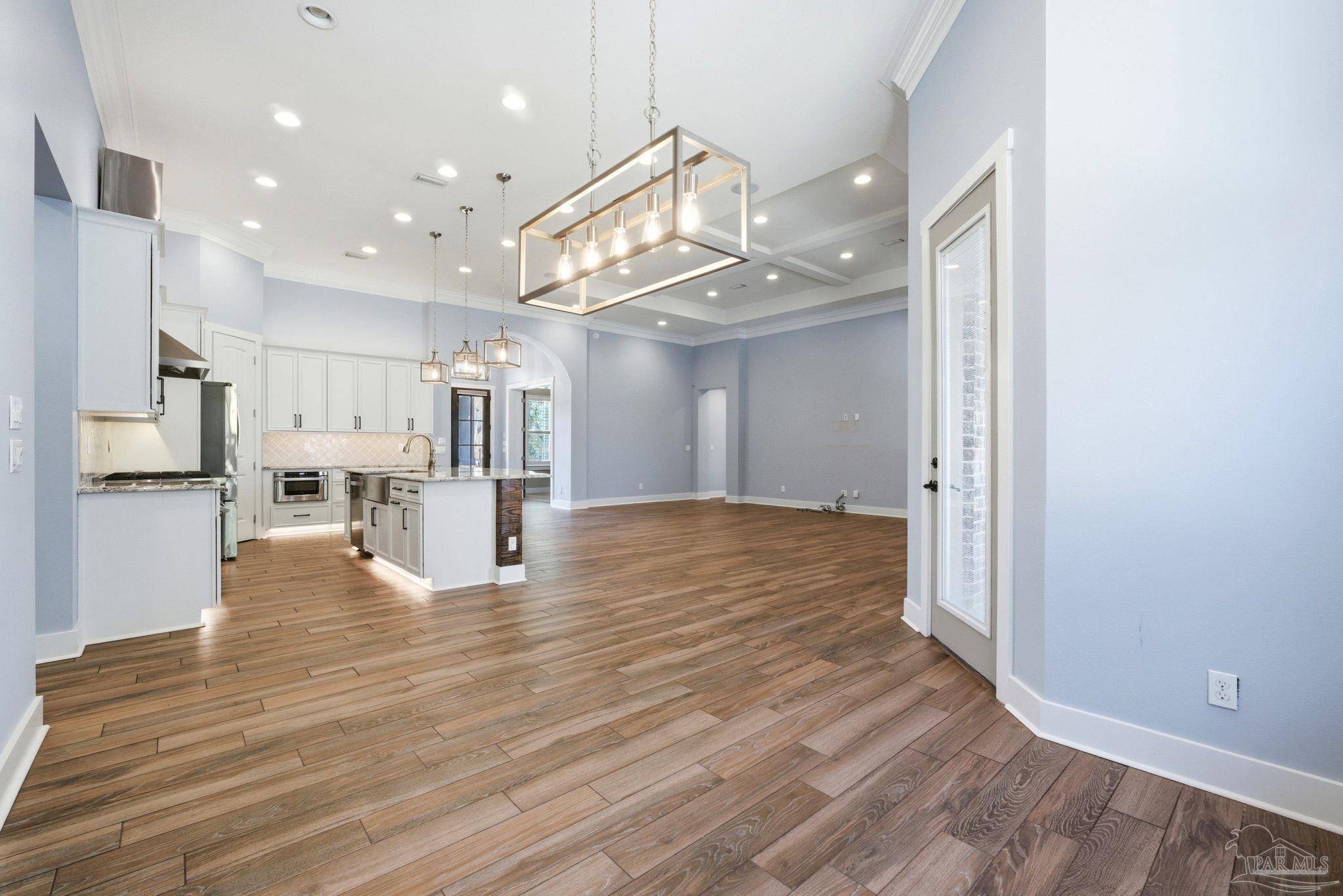 2018 Rambling Oaks Drive Cantonment FL 32533
