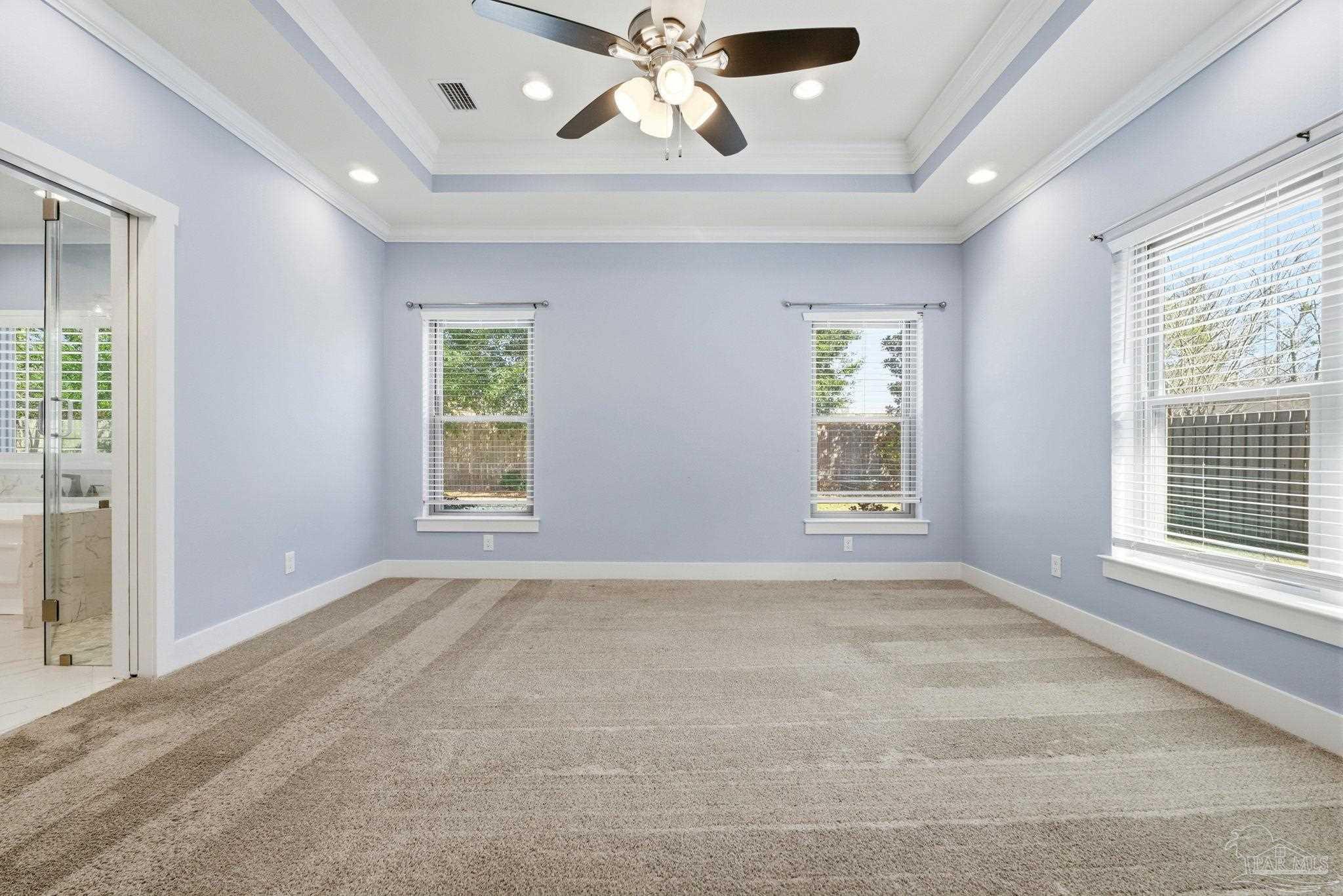 2018 Rambling Oaks Drive Cantonment FL 32533