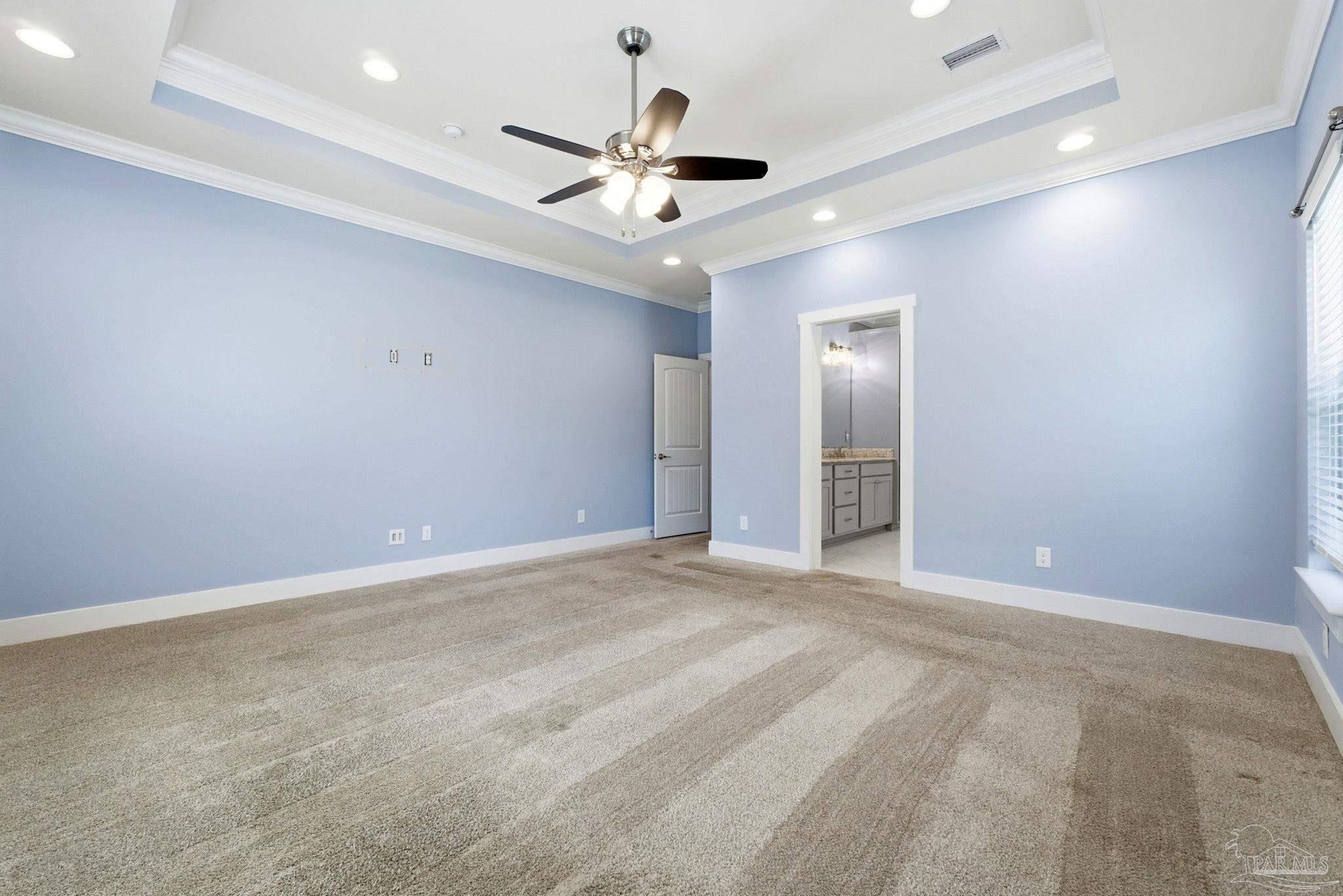 2018 Rambling Oaks Drive Cantonment FL 32533