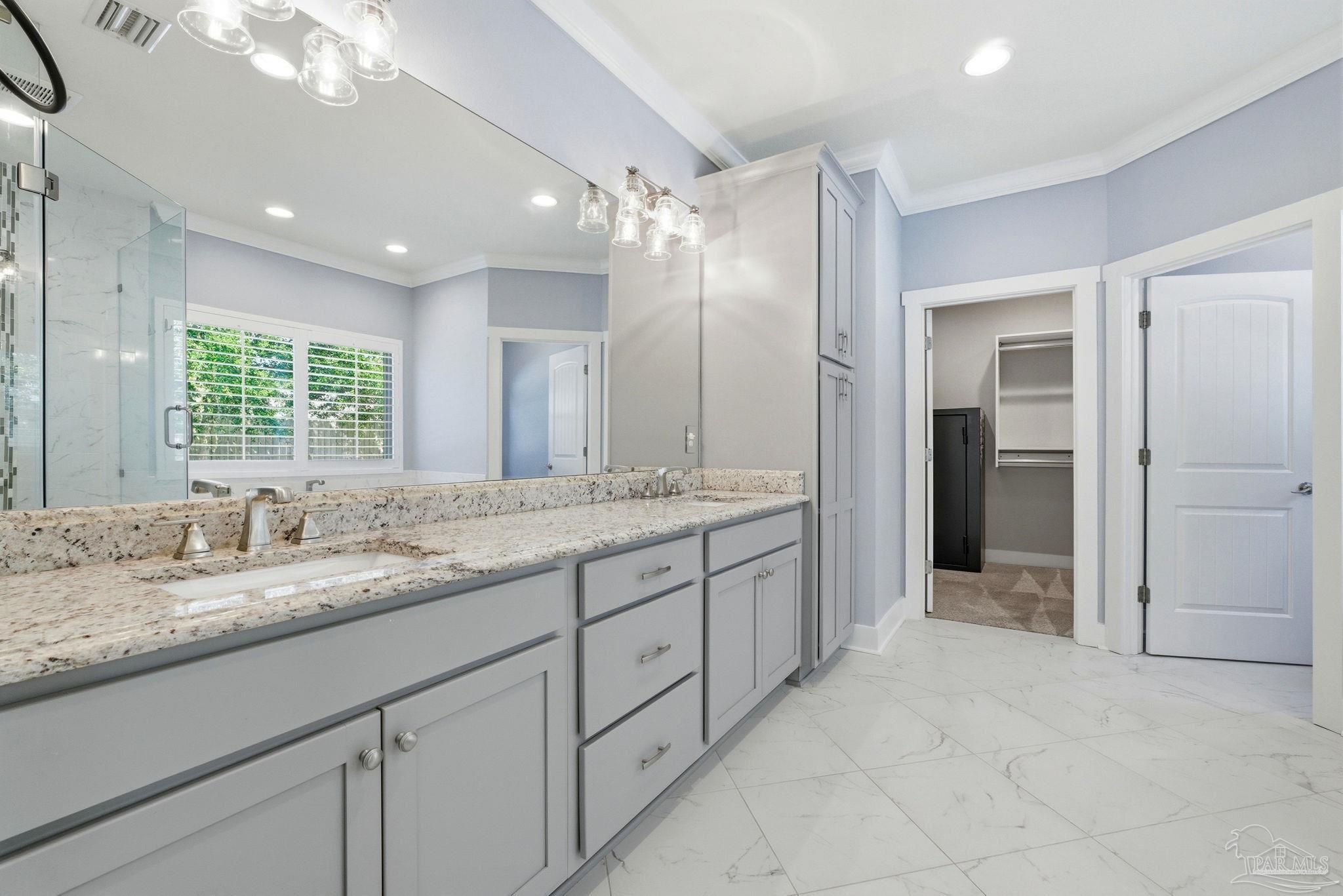 2018 Rambling Oaks Drive Cantonment FL 32533