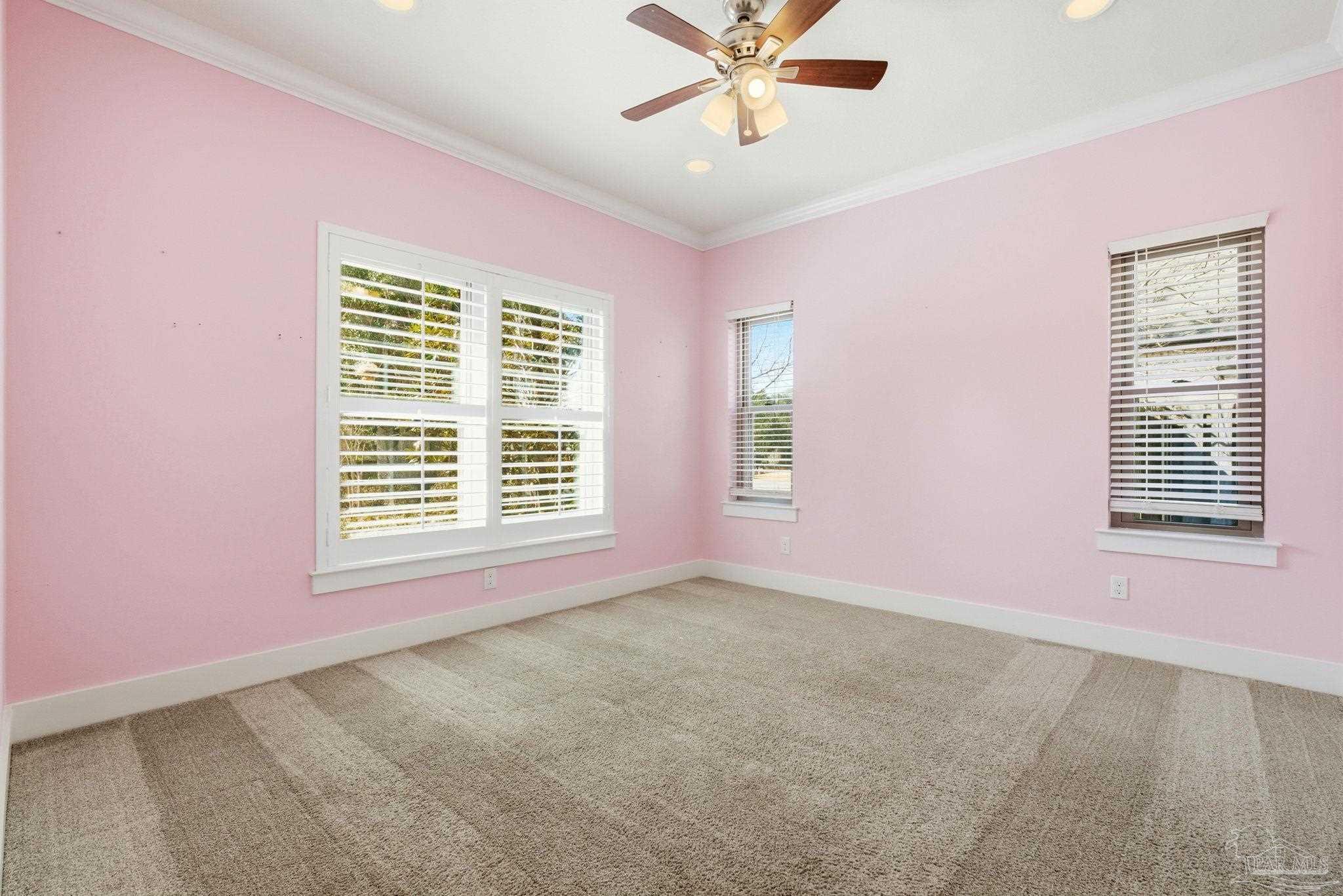 2018 Rambling Oaks Drive Cantonment FL 32533