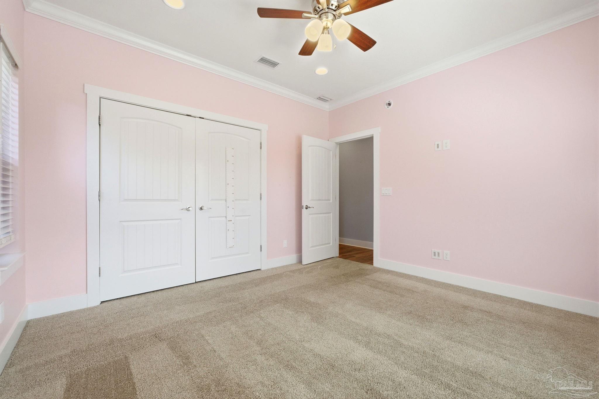 2018 Rambling Oaks Drive Cantonment FL 32533
