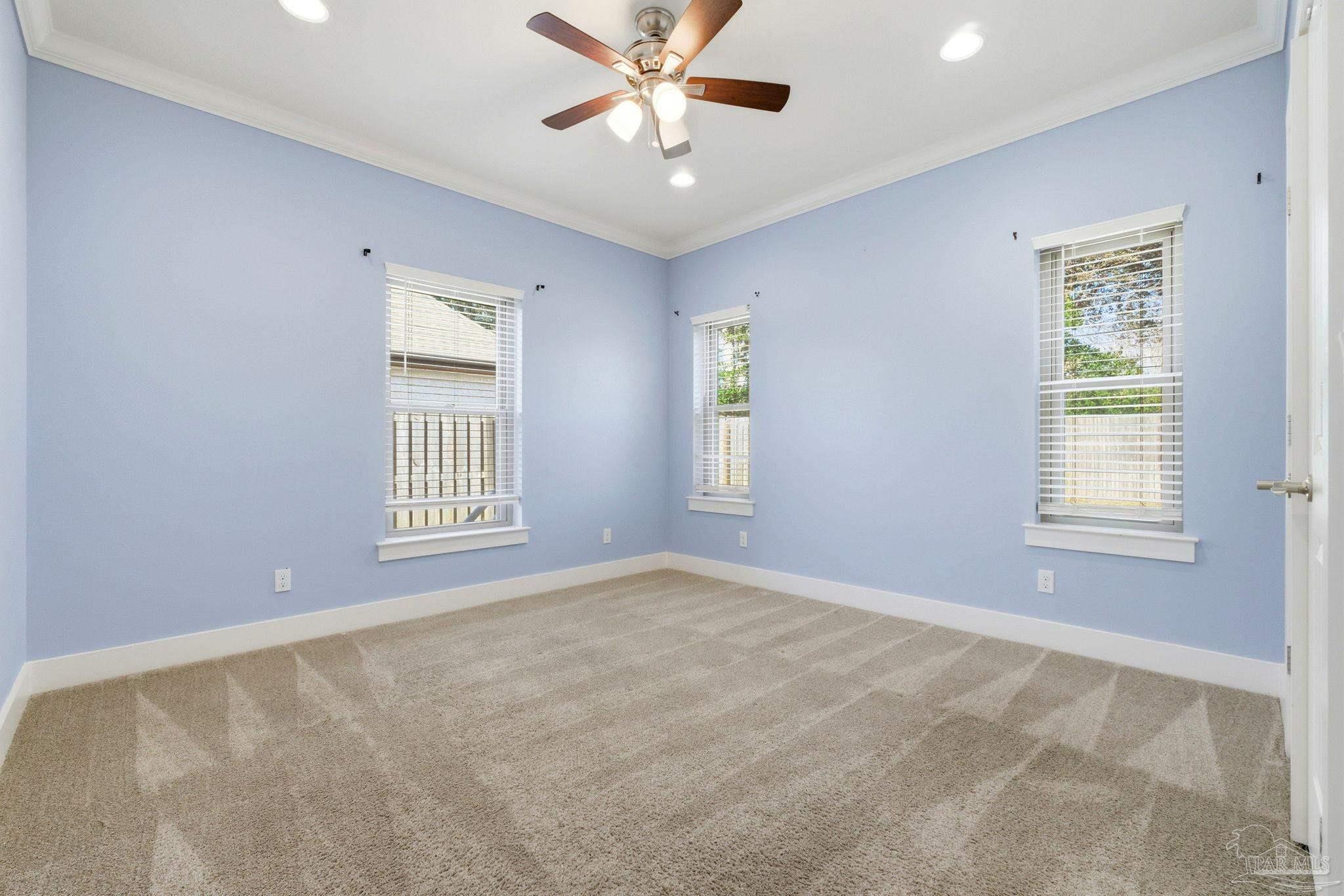 2018 Rambling Oaks Drive Cantonment FL 32533