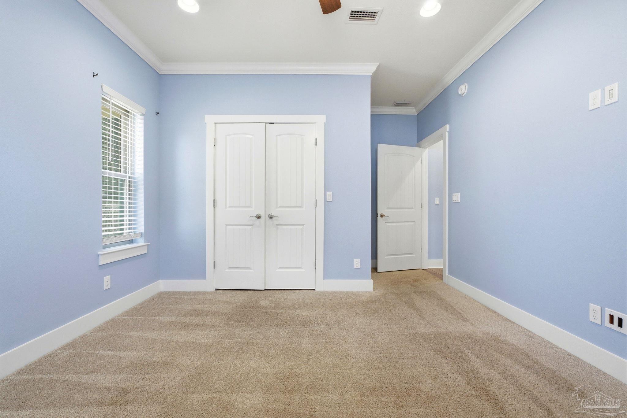 2018 Rambling Oaks Drive Cantonment FL 32533