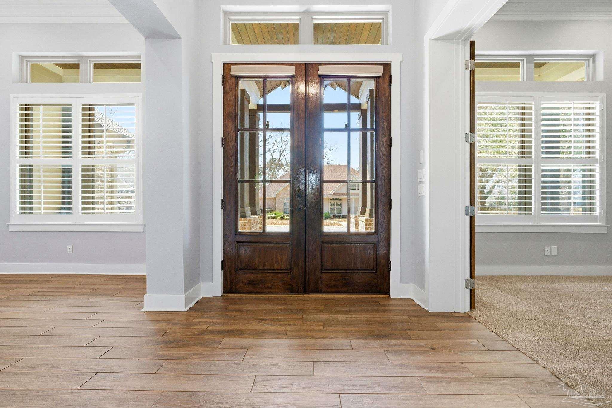 2018 Rambling Oaks Drive Cantonment FL 32533
