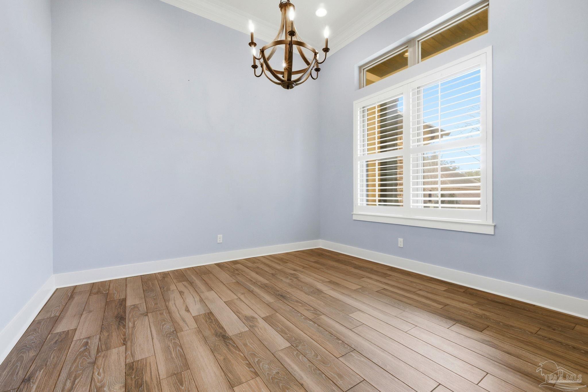 2018 Rambling Oaks Drive Cantonment FL 32533