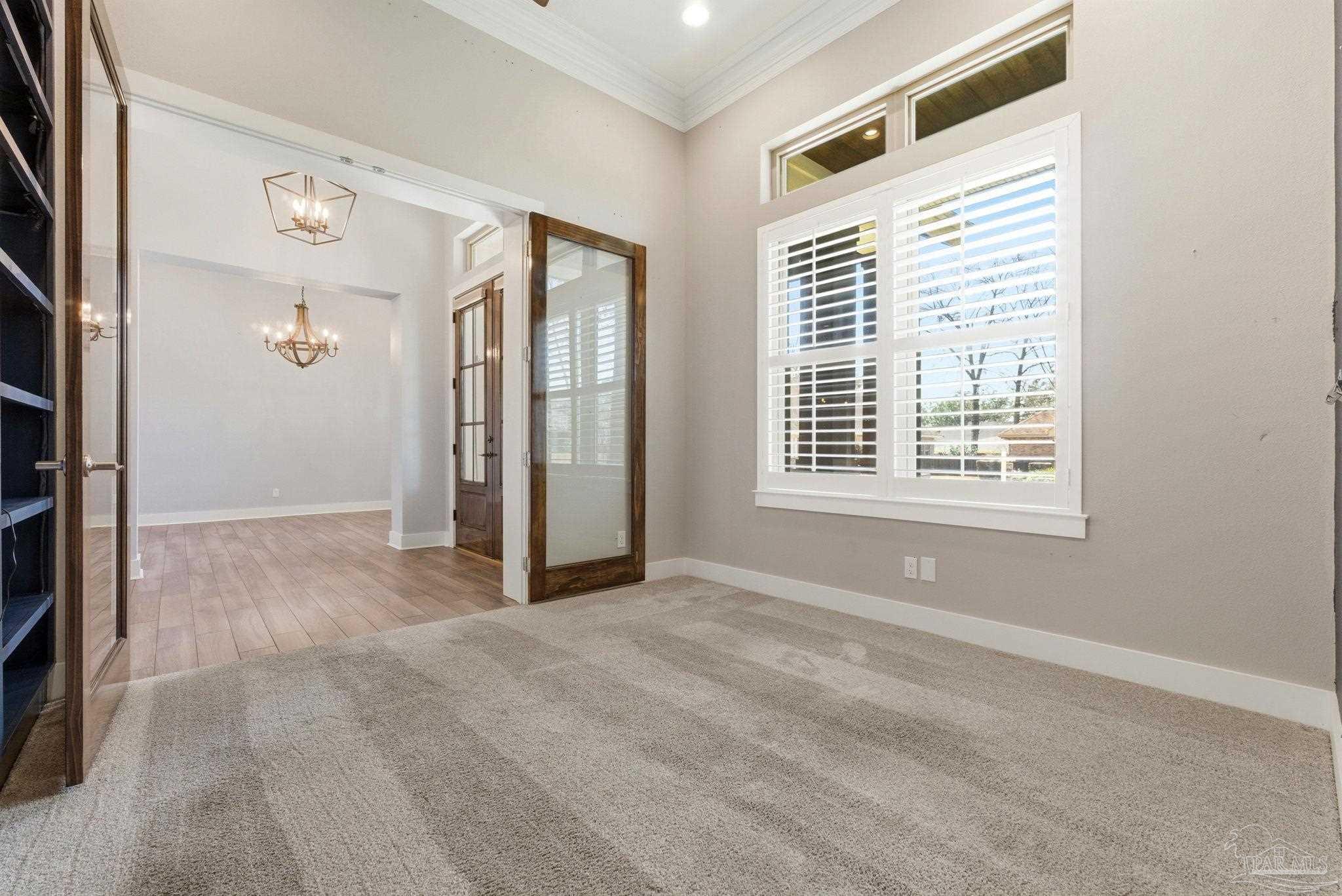 2018 Rambling Oaks Drive Cantonment FL 32533