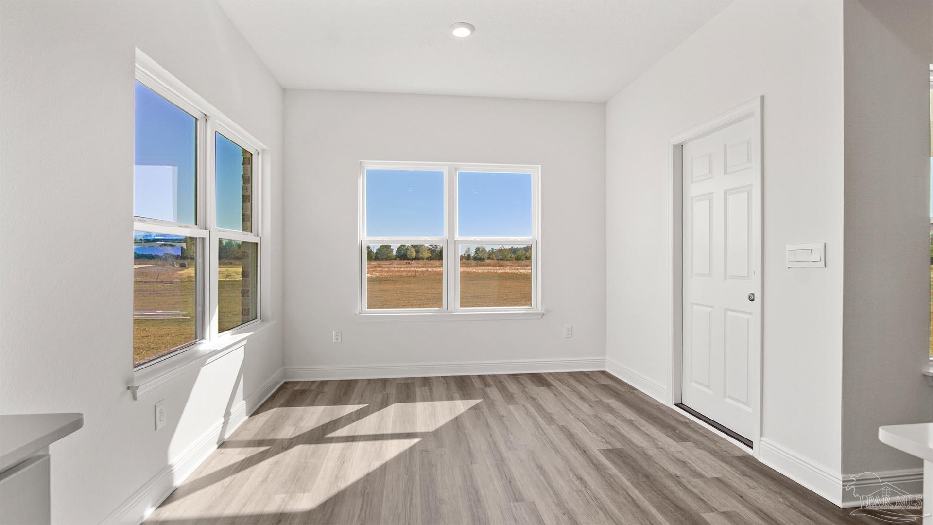 8677 Philippi Street Milton FL 32583