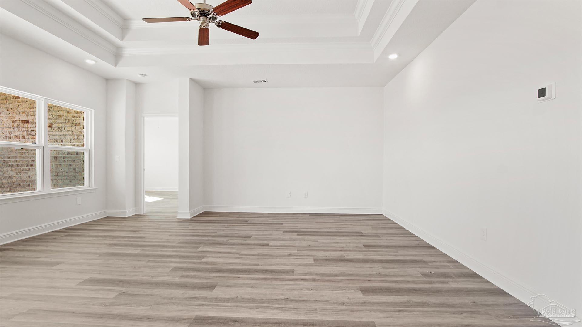 8677 Philippi Street Milton FL 32583