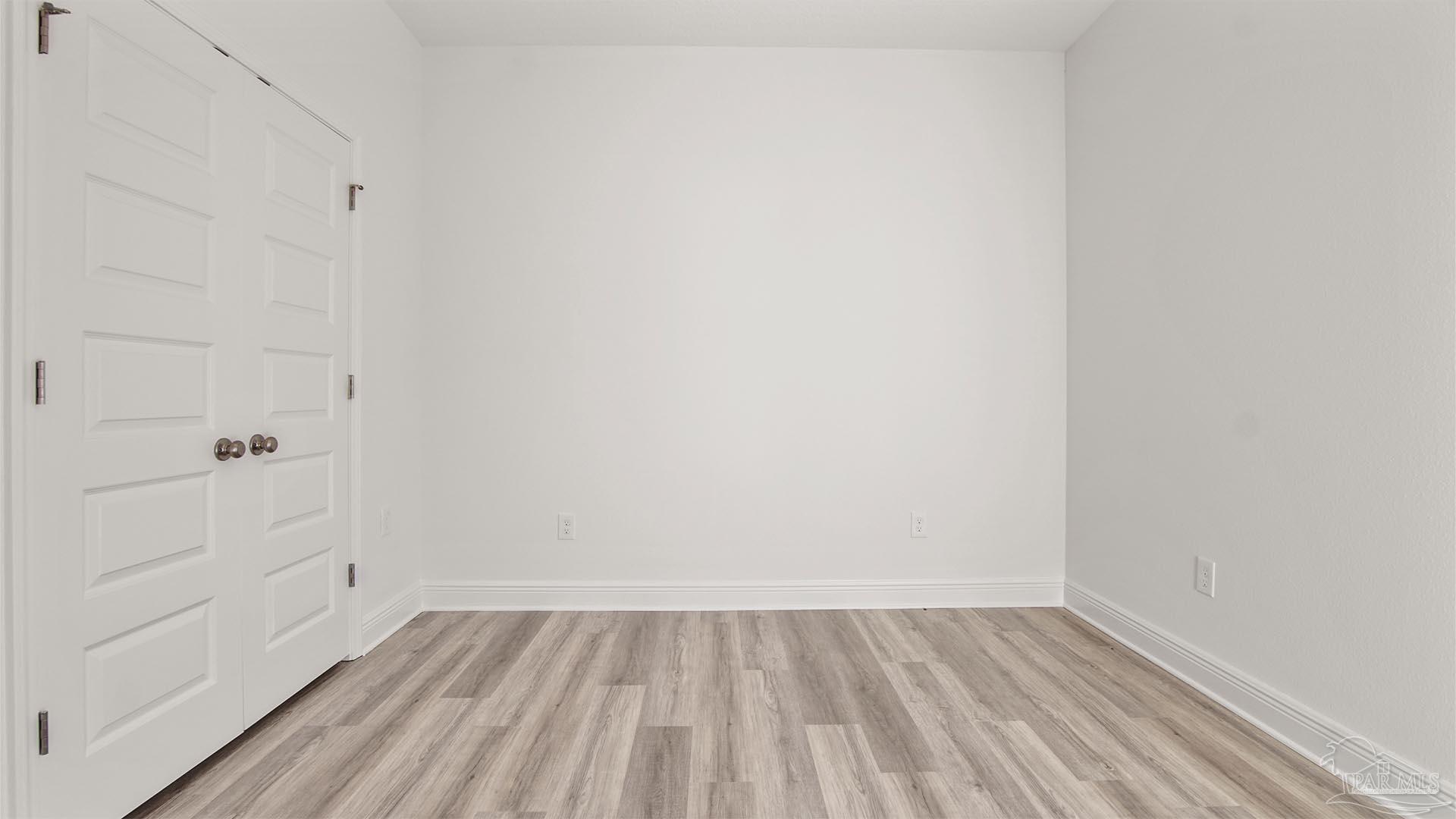 8677 Philippi Street Milton FL 32583