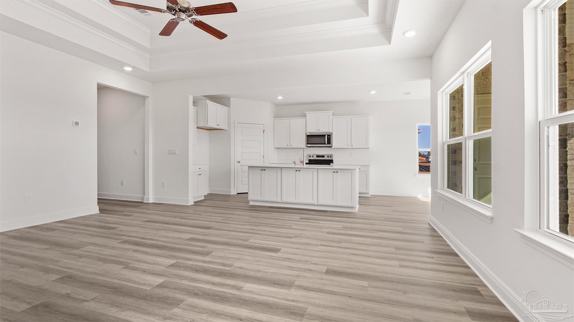 8677 Philippi Street Milton FL 32583