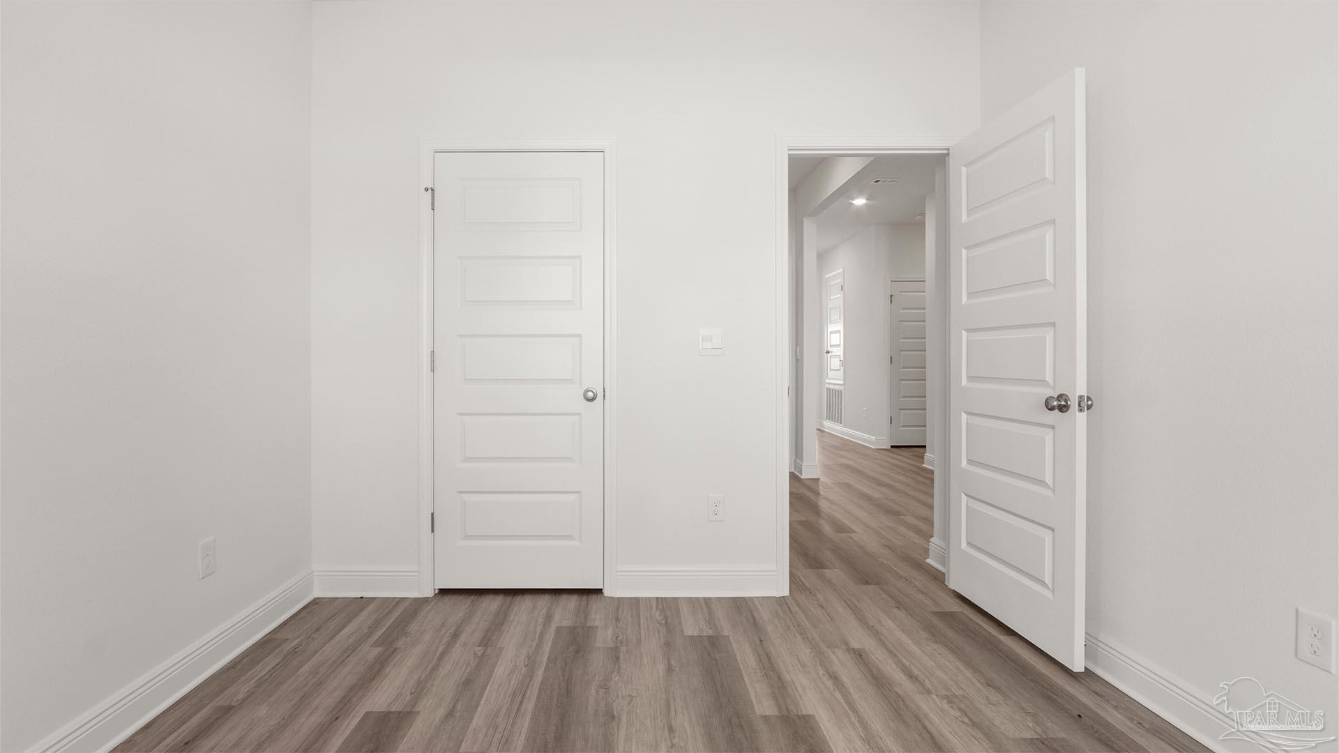 8677 Philippi Street Milton FL 32583
