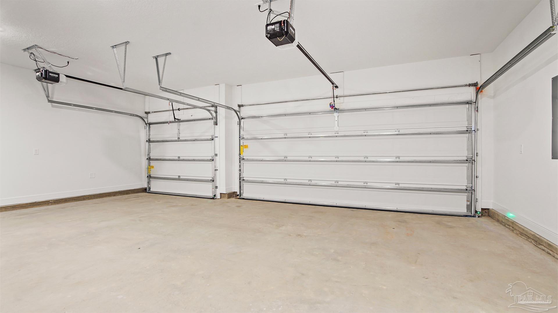 8677 Philippi Street Milton FL 32583