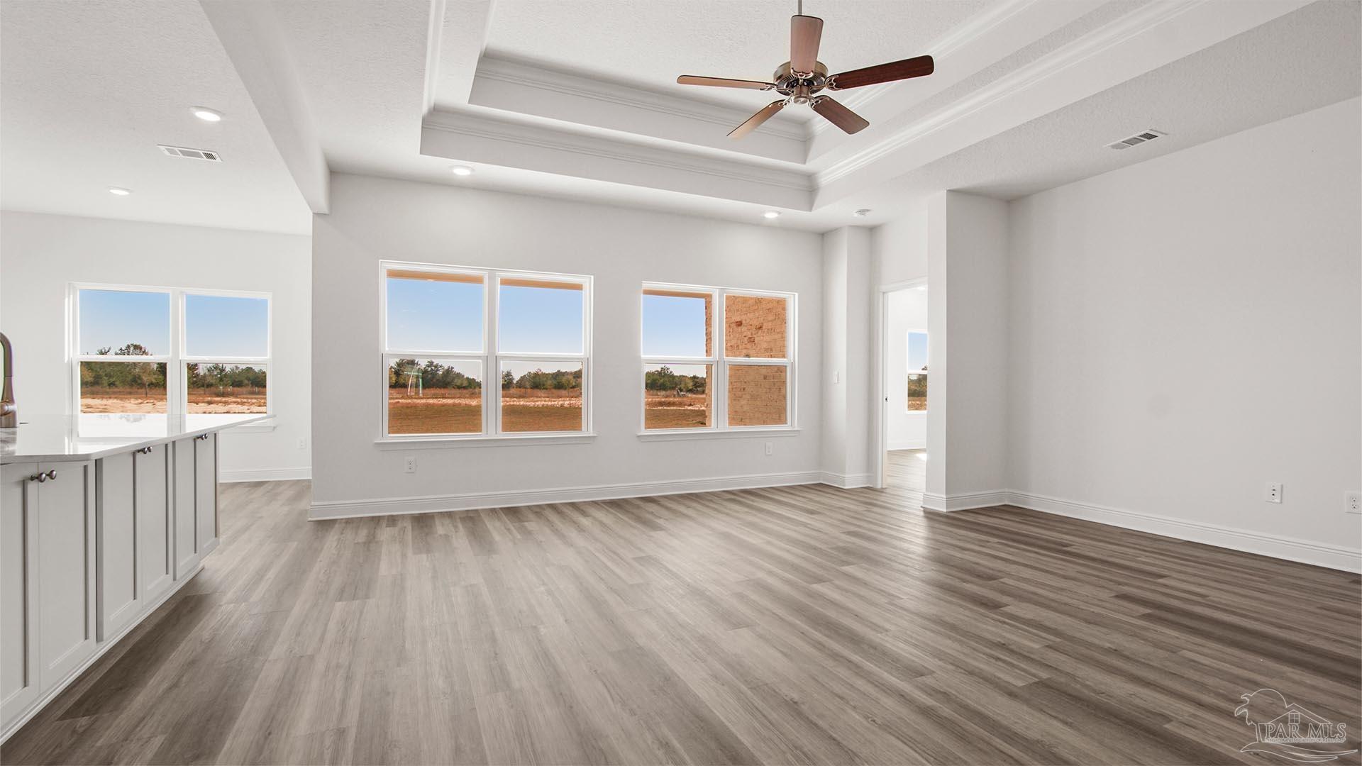 8677 Philippi Street Milton FL 32583