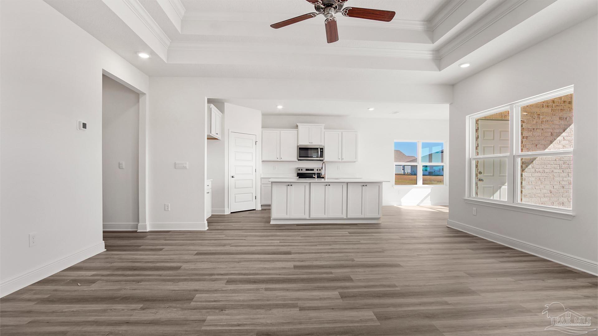 8677 Philippi Street Milton FL 32583