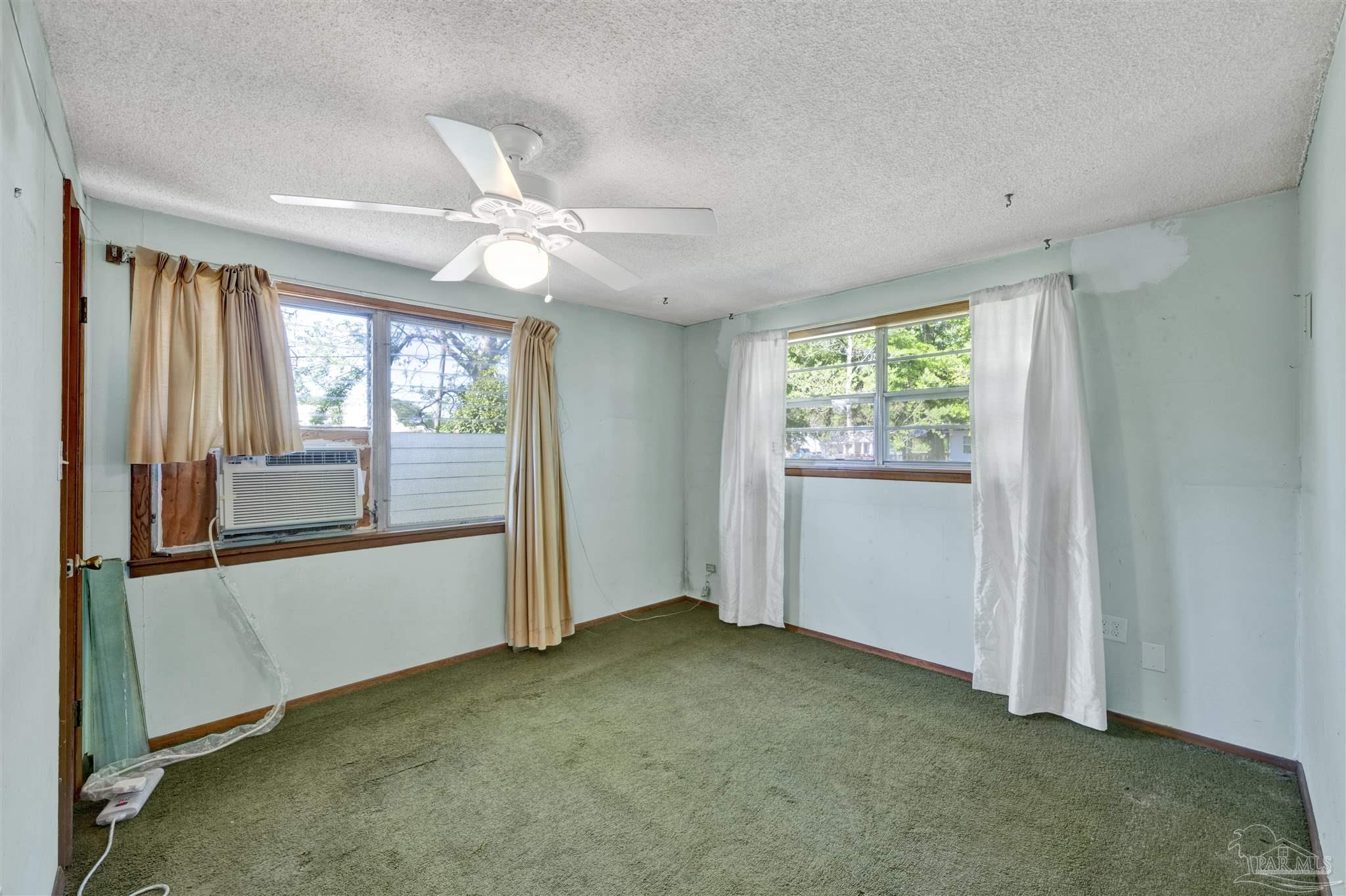 14063 Alabama Street Jay FL 32565