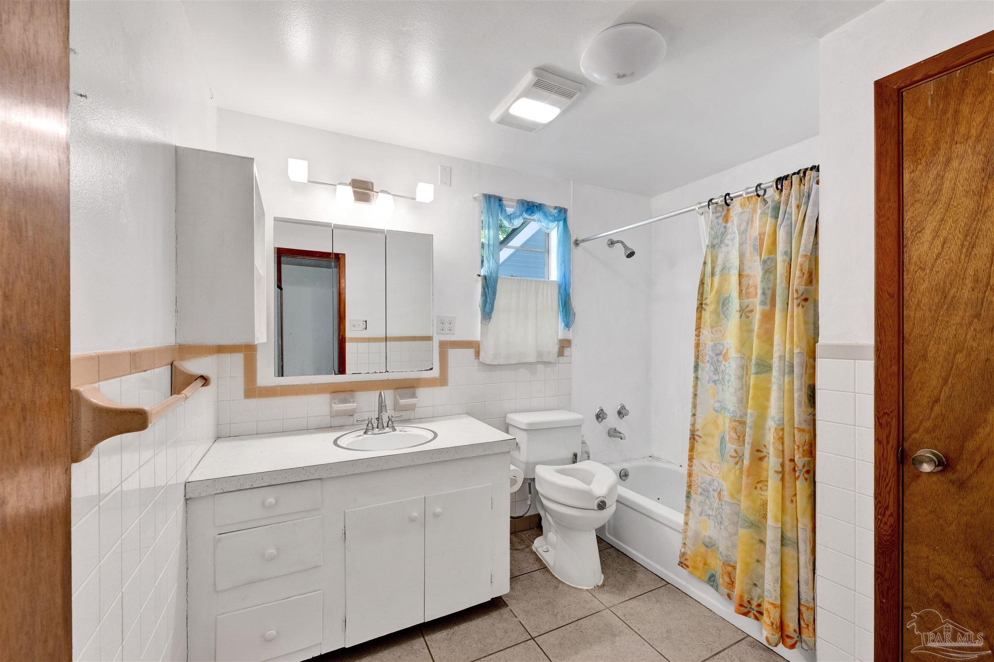 14063 Alabama Street Jay FL 32565