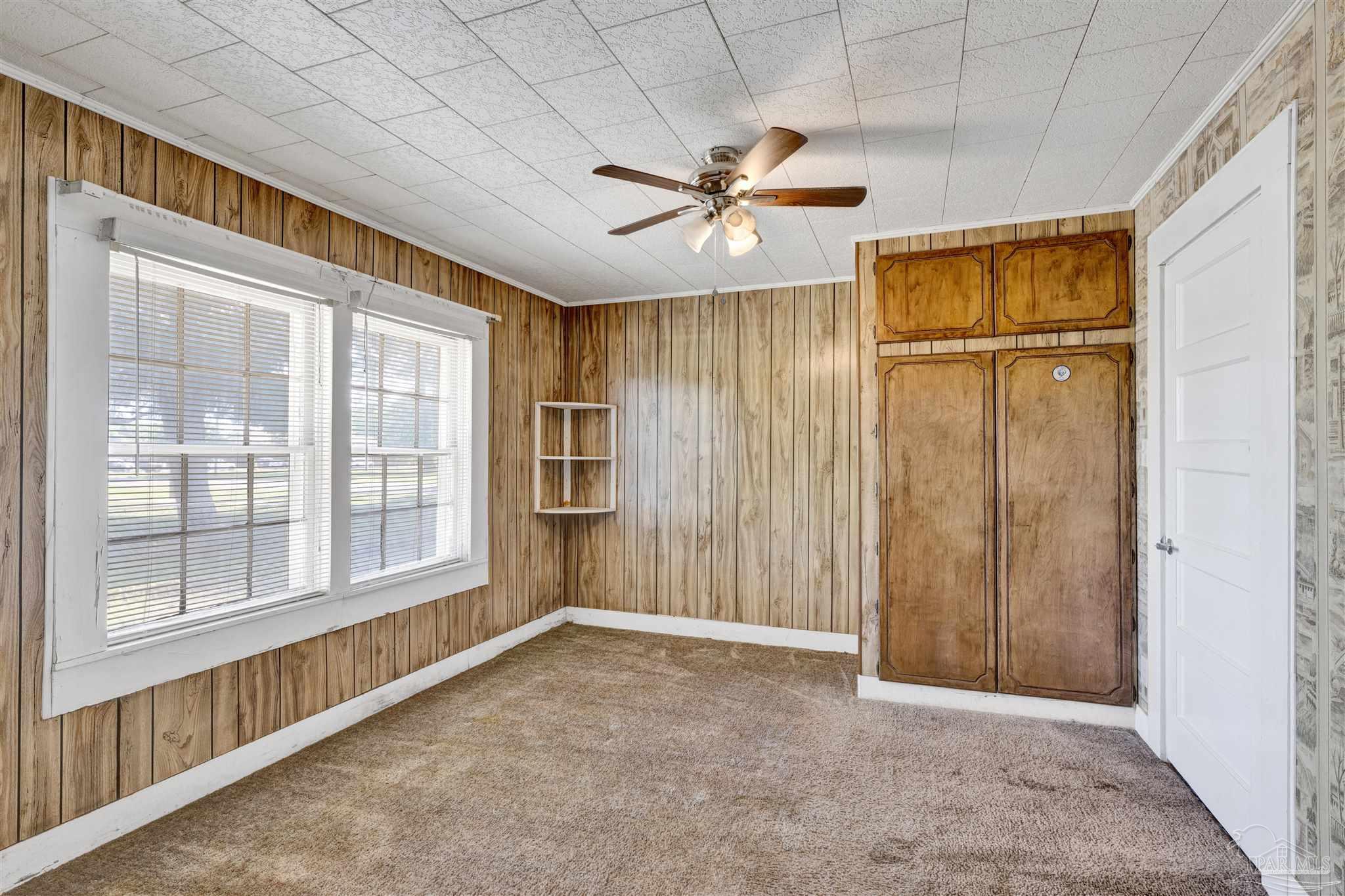 14063 Alabama Street Jay FL 32565
