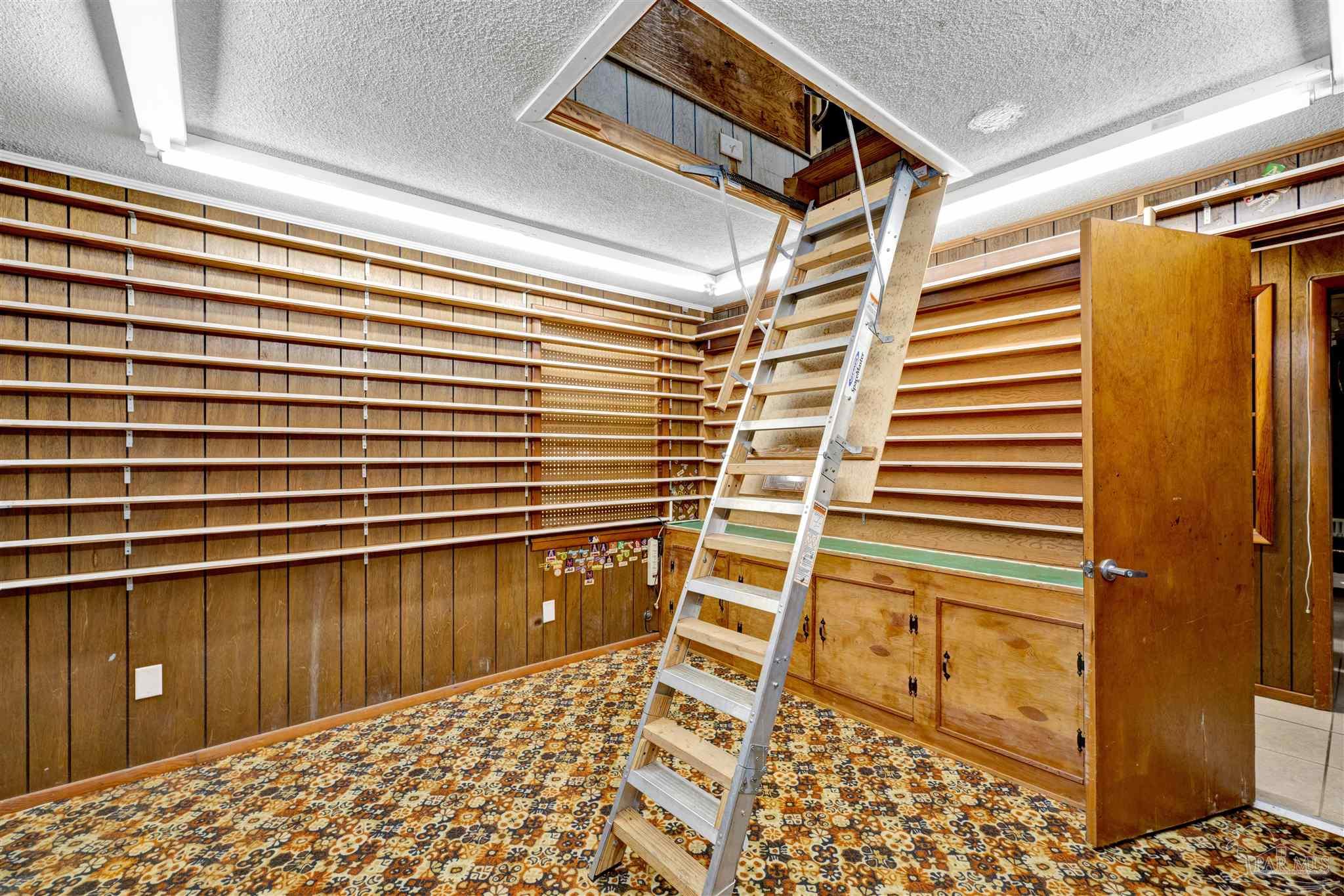 14063 Alabama Street Jay FL 32565