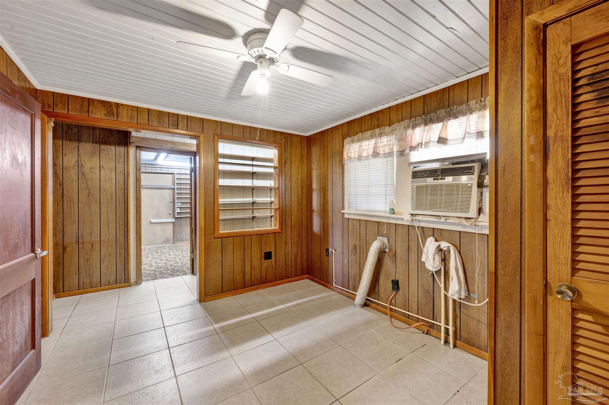 14063 Alabama Street Jay FL 32565
