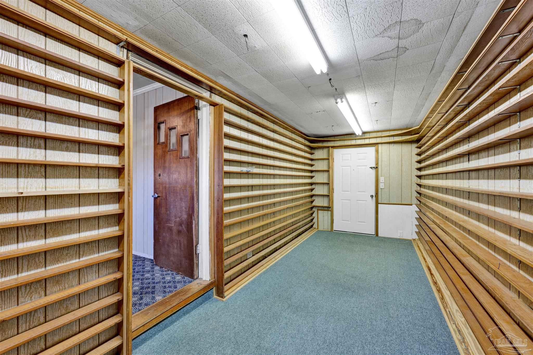14063 Alabama Street Jay FL 32565