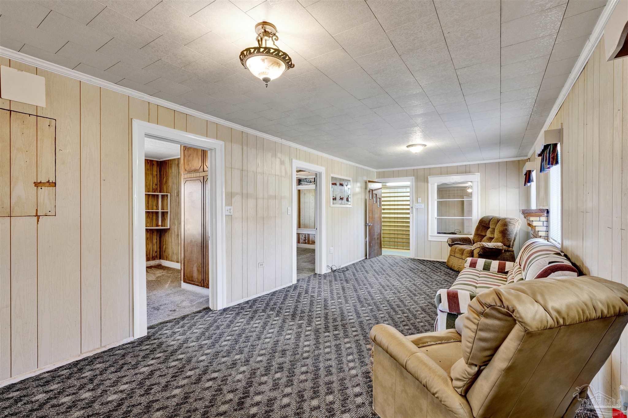 14063 Alabama Street Jay FL 32565