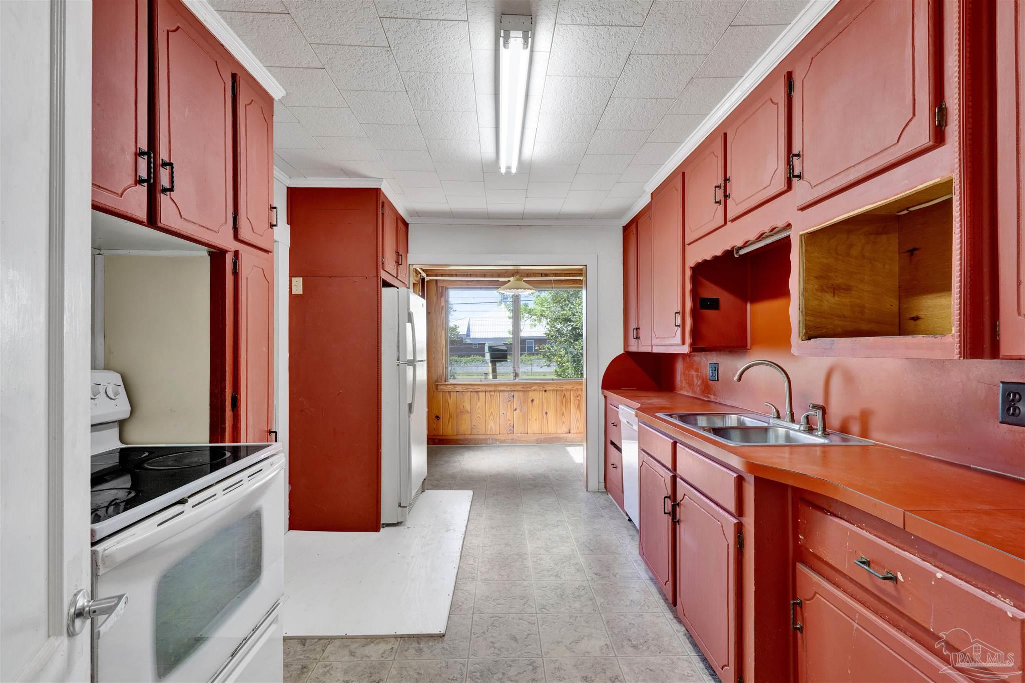 14063 Alabama Street Jay FL 32565