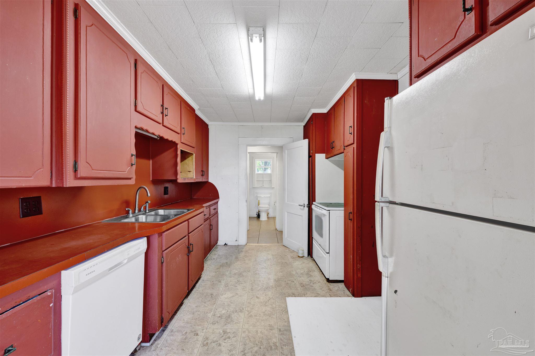 14063 Alabama Street Jay FL 32565