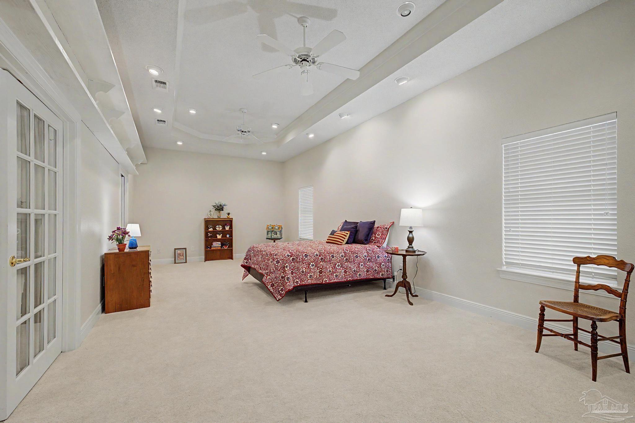 9740 Limpkin Lane Pensacola FL 32507