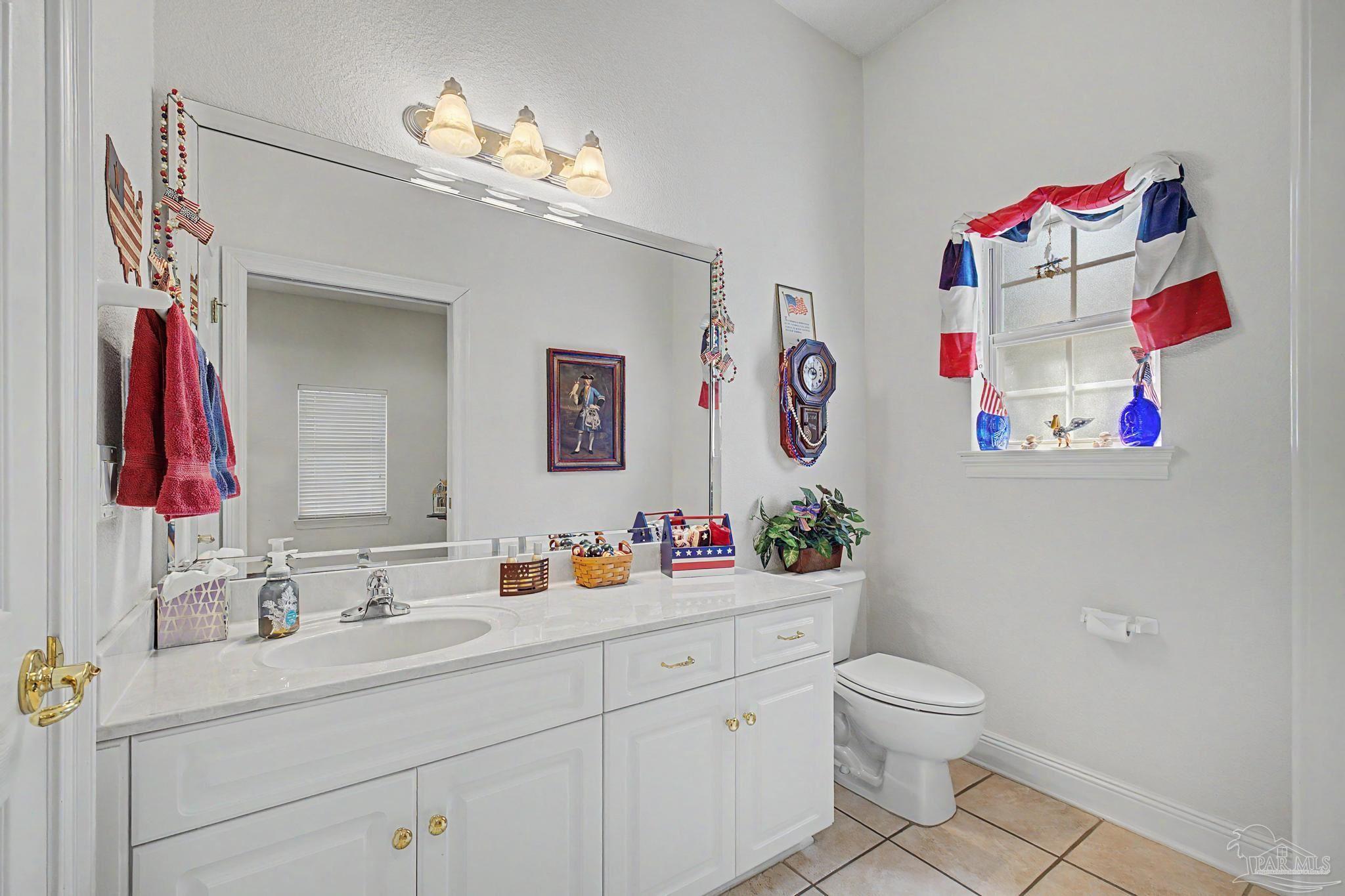 9740 Limpkin Lane Pensacola FL 32507