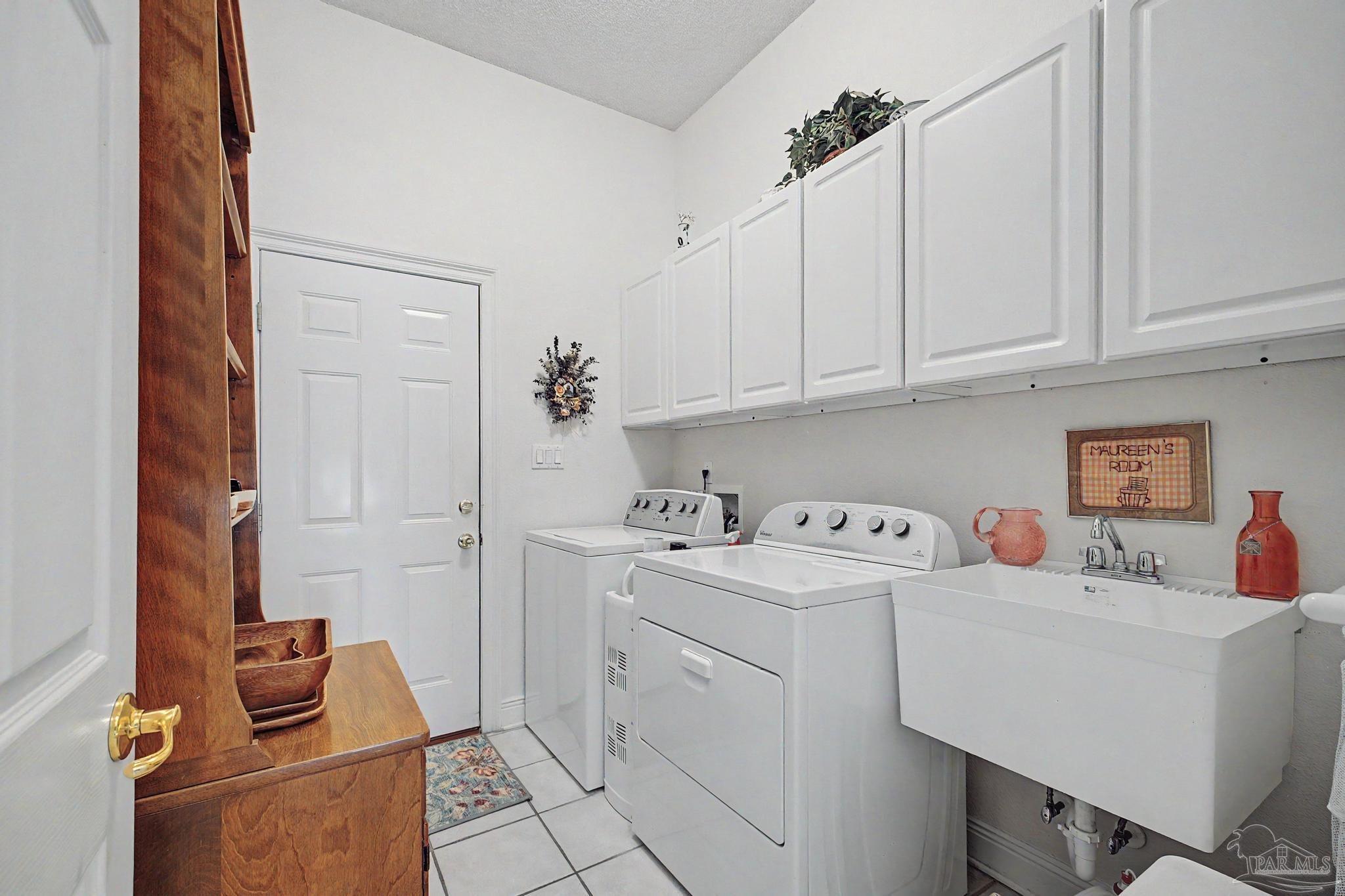 9740 Limpkin Lane Pensacola FL 32507
