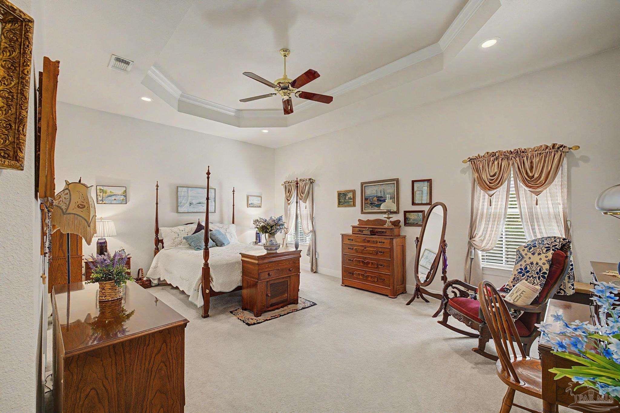 9740 Limpkin Lane Pensacola FL 32507