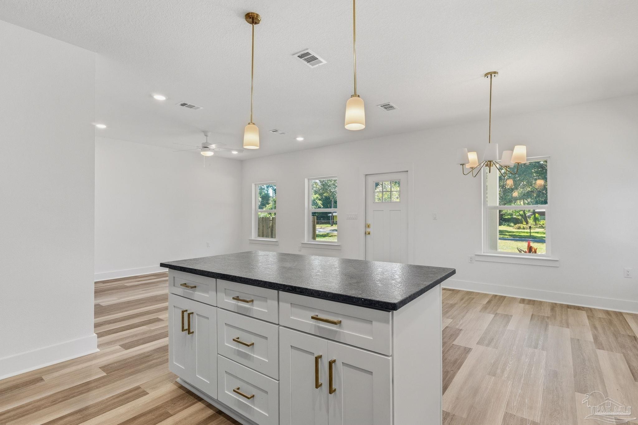 414 Armenia Drive Pensacola FL 32505