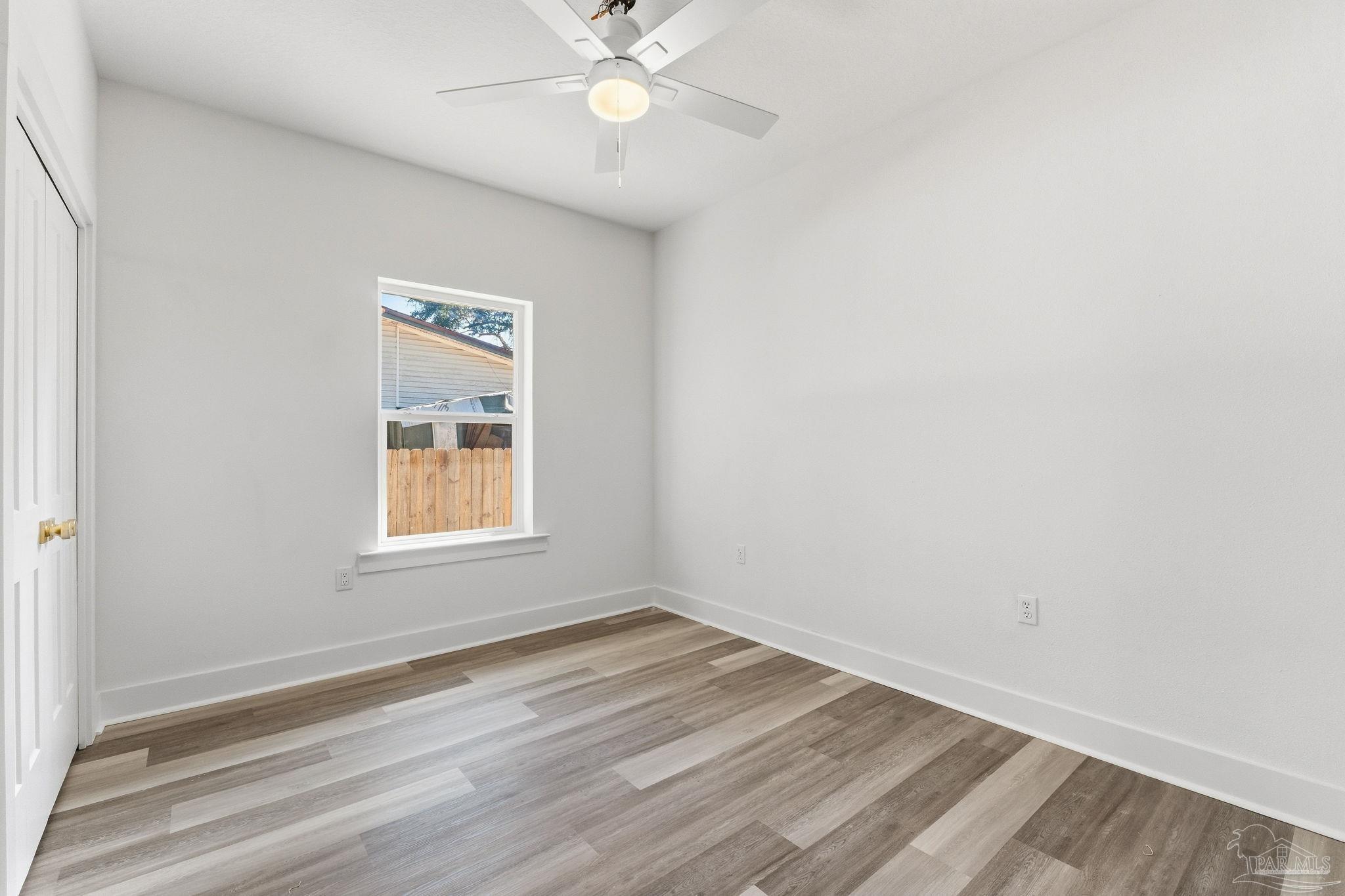414 Armenia Drive Pensacola FL 32505