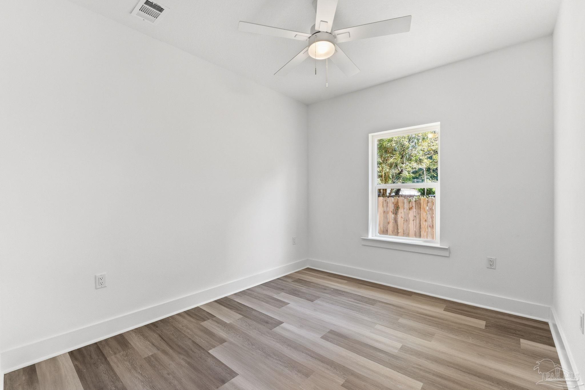 414 Armenia Drive Pensacola FL 32505
