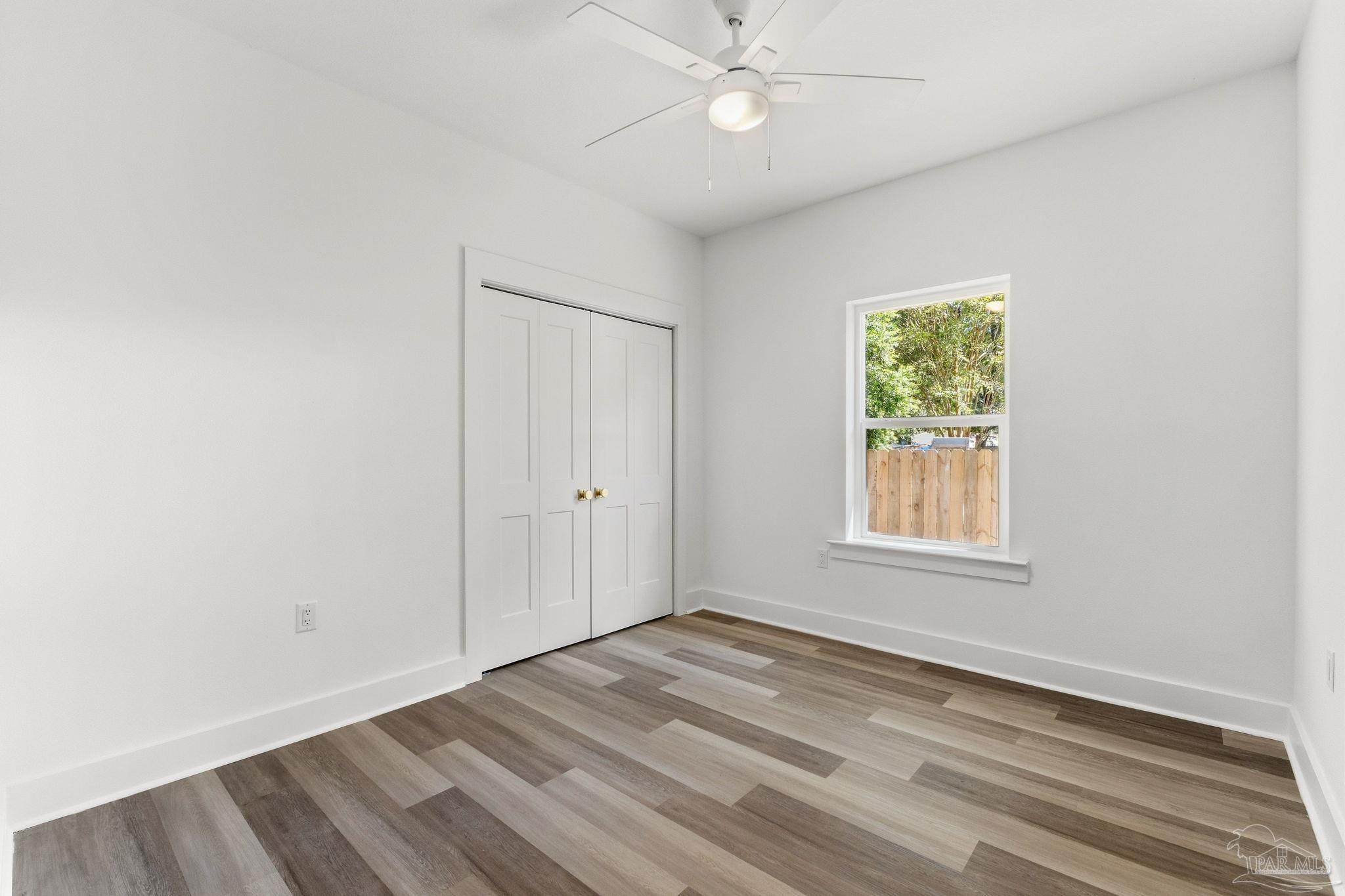414 Armenia Drive Pensacola FL 32505