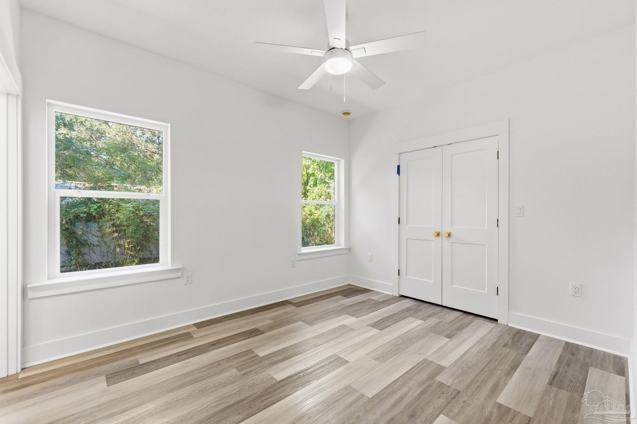 414 Armenia Drive Pensacola FL 32505