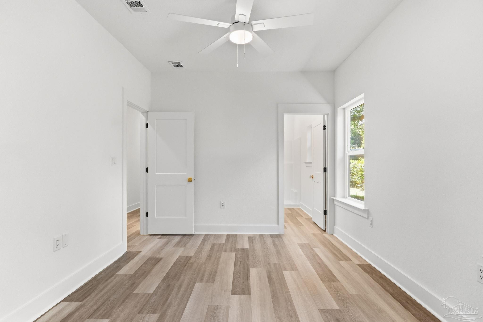 414 Armenia Drive Pensacola FL 32505