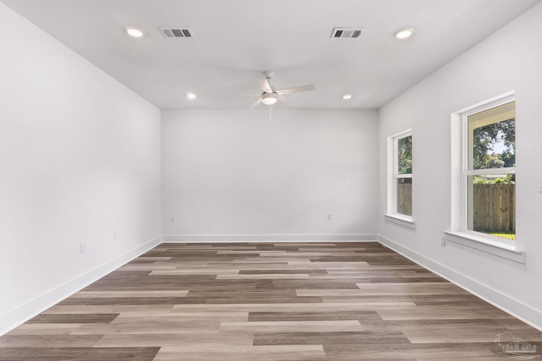 414 Armenia Drive Pensacola FL 32505
