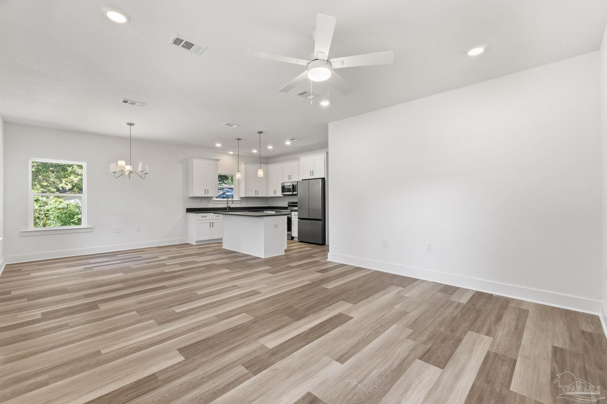 414 Armenia Drive Pensacola FL 32505