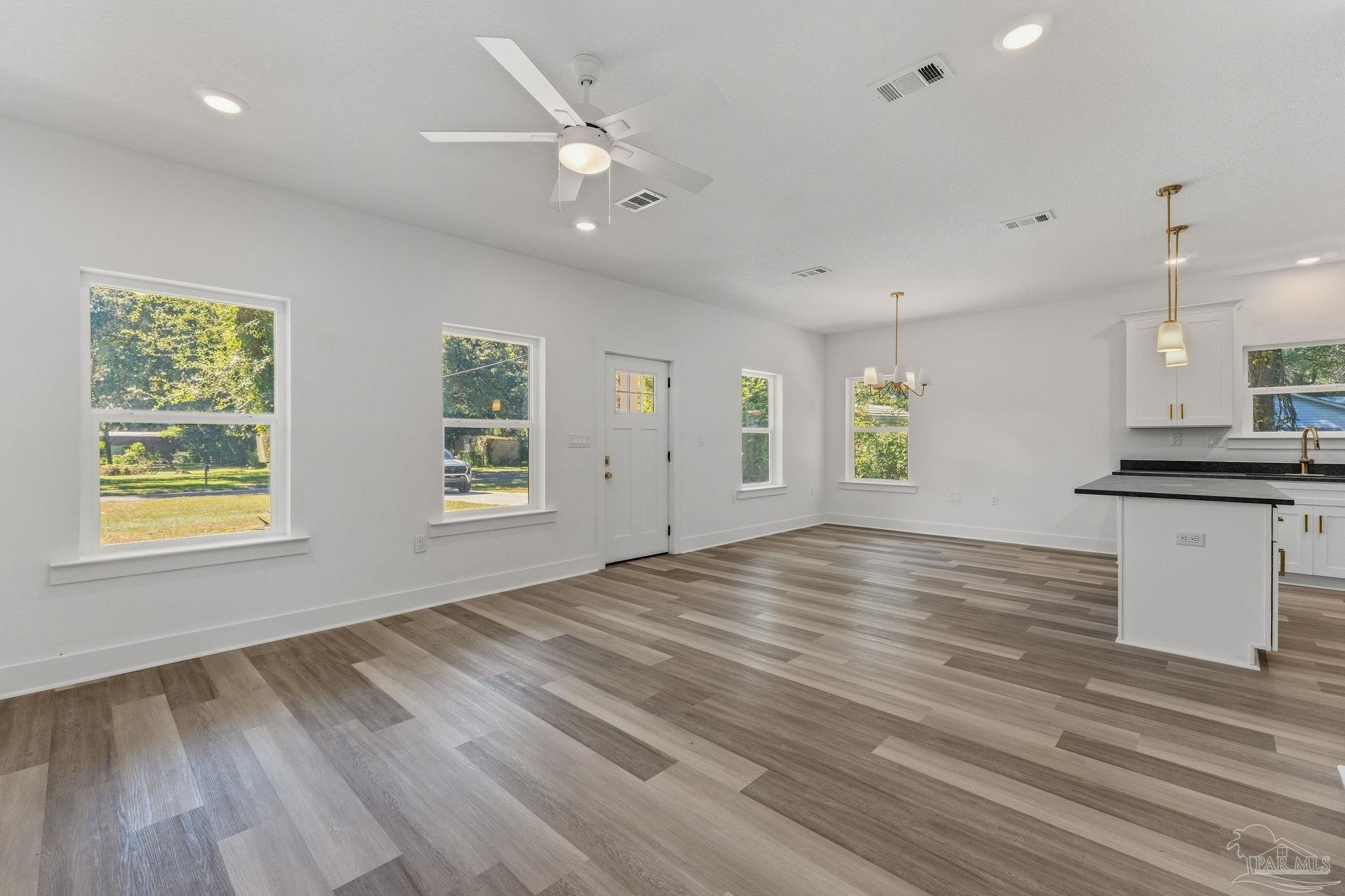 414 Armenia Drive Pensacola FL 32505