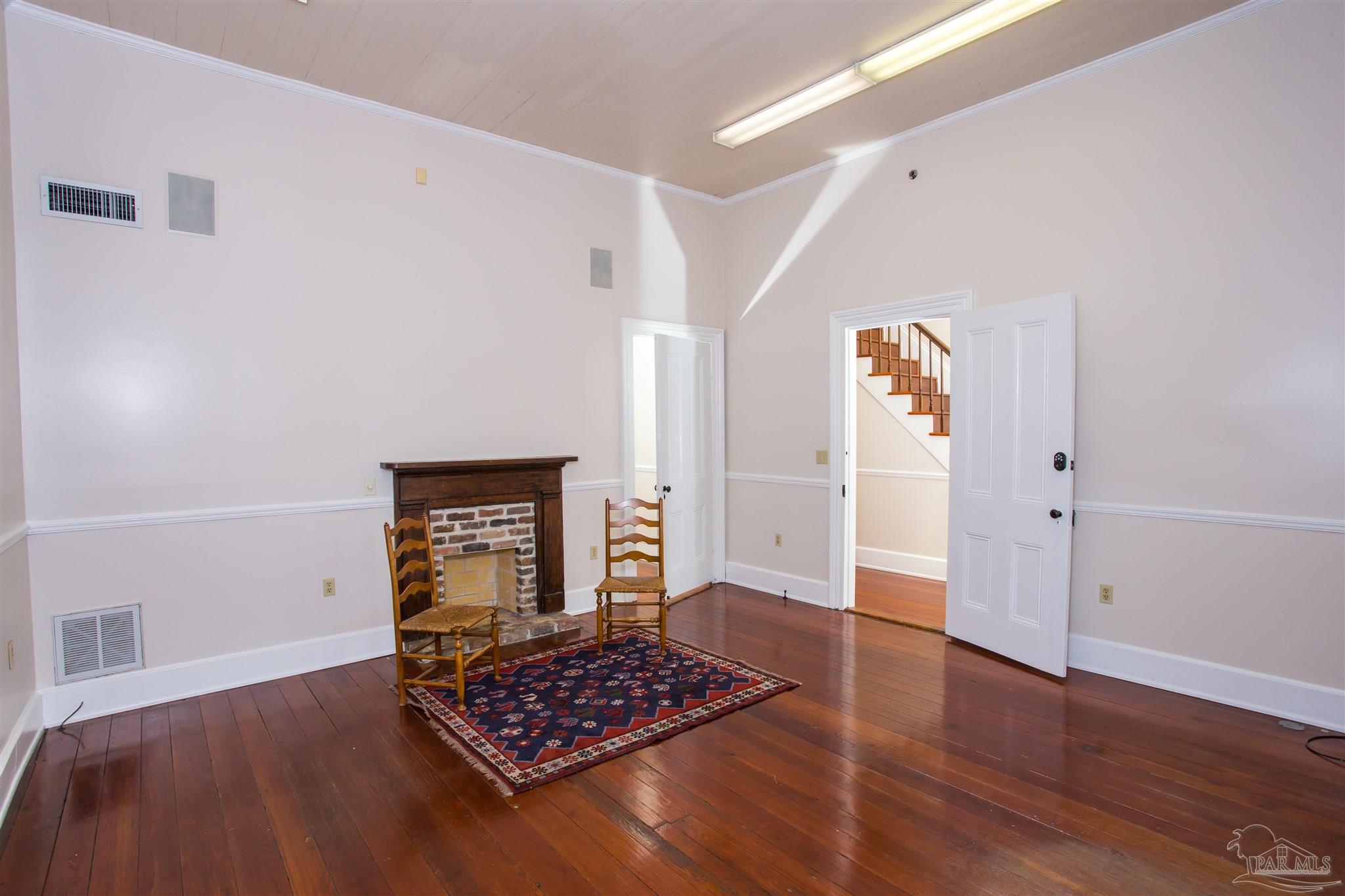 245 E Intendencia Street Pensacola FL 32502