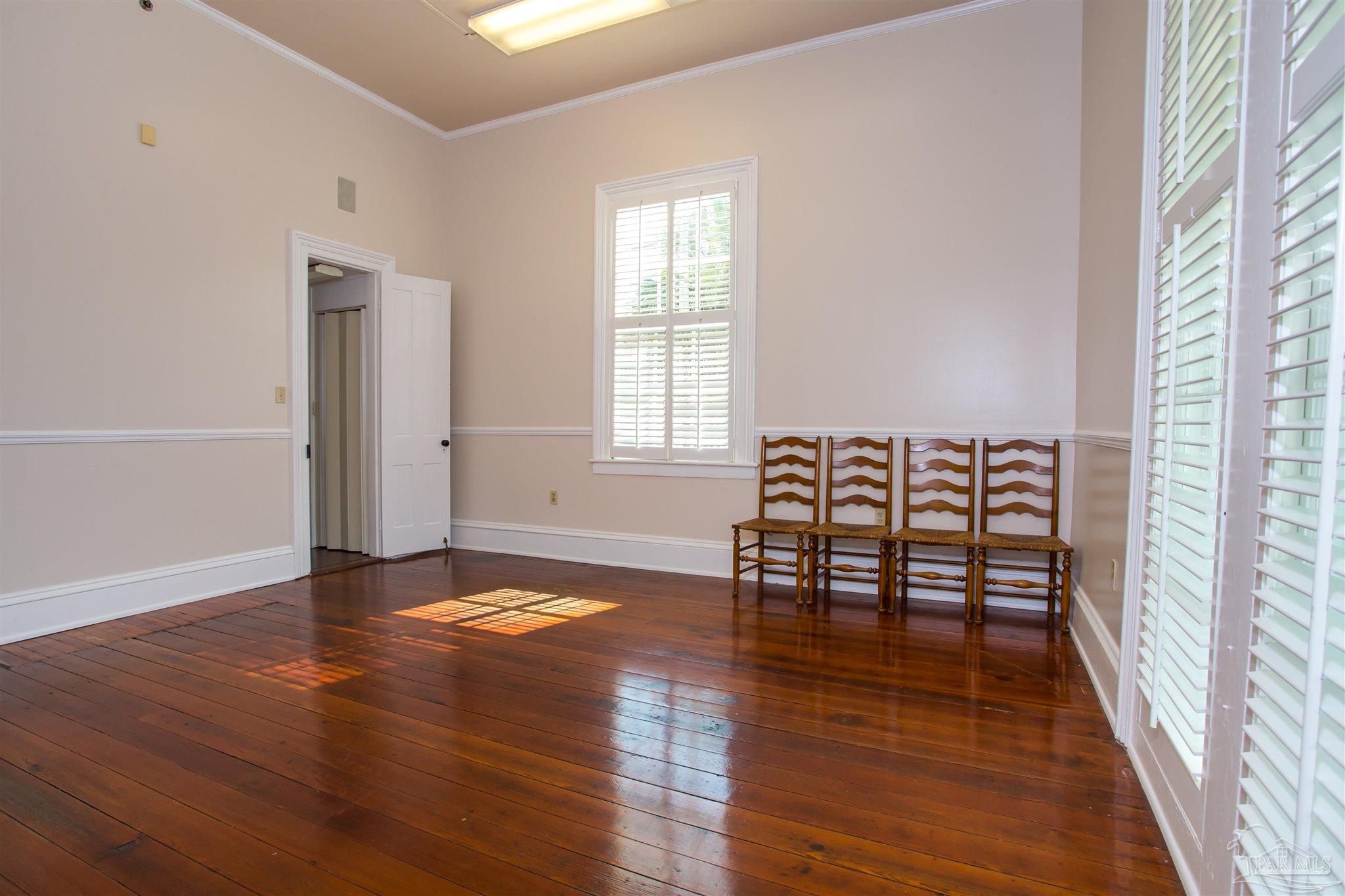 245 E Intendencia Street Pensacola FL 32502