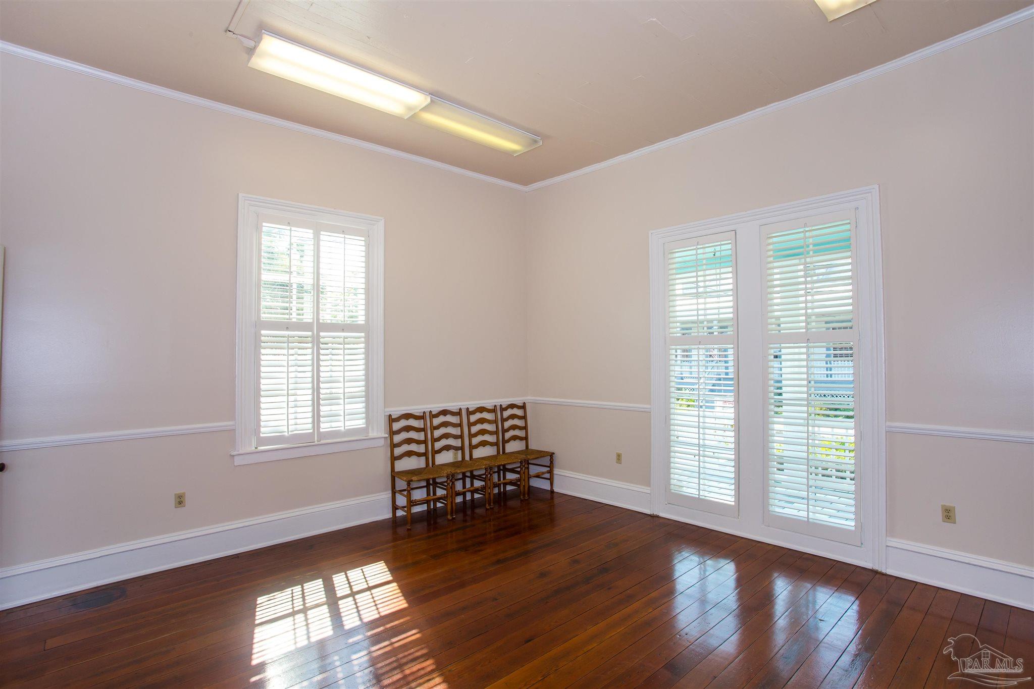 245 E Intendencia Street Pensacola FL 32502